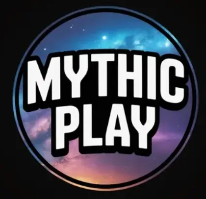 Mythic Play
